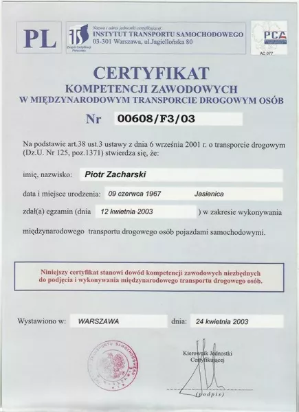 certyfikat-kompetencji-zawodowych